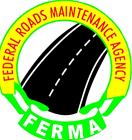 FERMA