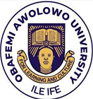 OAU ILE IFE