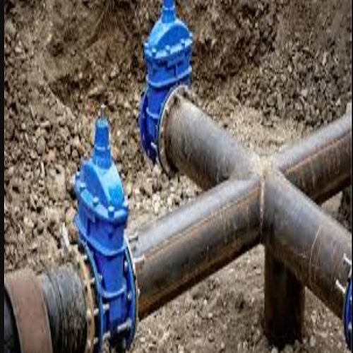 Hydraulic & Water Enineering Services